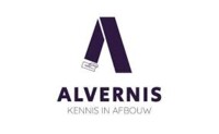 Alvernis B.V.