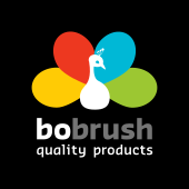 Bobrush NV