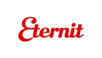 Eternit België