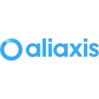 Aliaxis Belgium S.A.